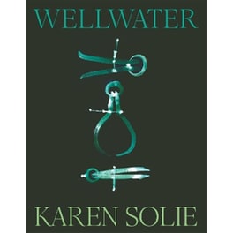 Wellwater