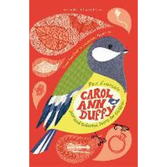 New and Collected Poems for Children image 0