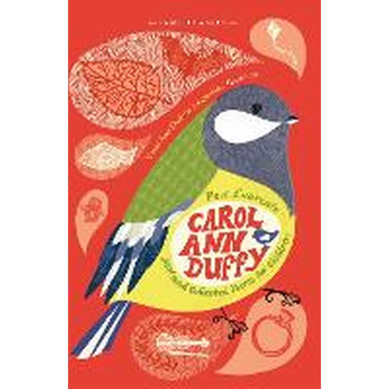 New and Collected Poems for Children