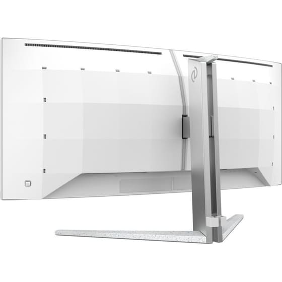 Philips Envia 34M2C8600 34'' Ultrawide QHD OLED Ultrawide 100Hz 0.1ms image 5