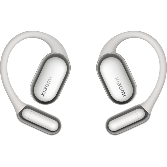 Ακουστικά Bluetooth Xiaomi OpenWear Stereo Pro - Titan Gray image 1