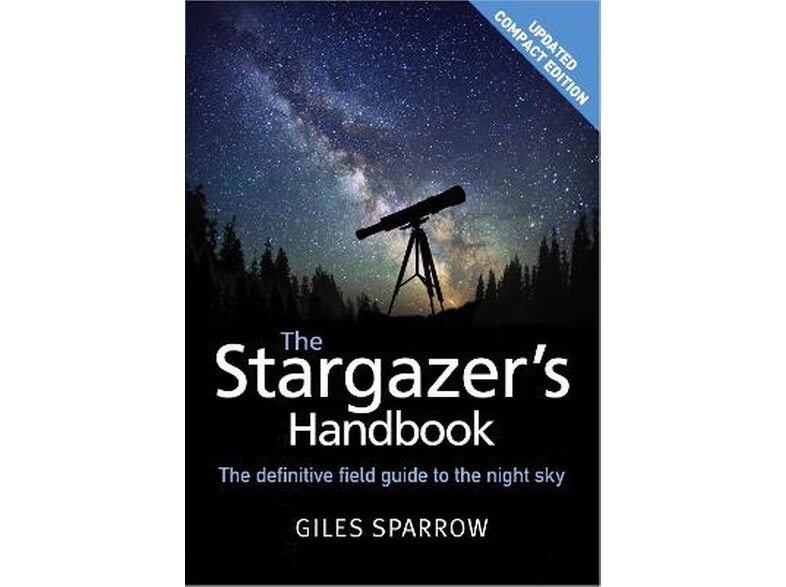 Stargazers Handbook
