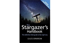 Stargazer's Handbook