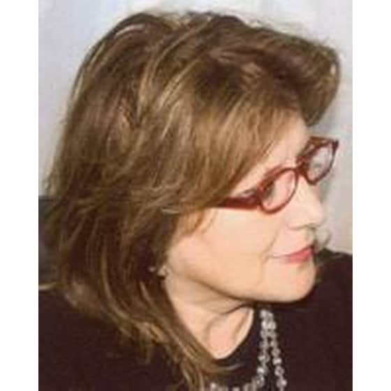 Επιστημονική τεχνογραφία image 1