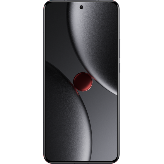 Xiaomi 15 Ultra 512GB - Black image 1