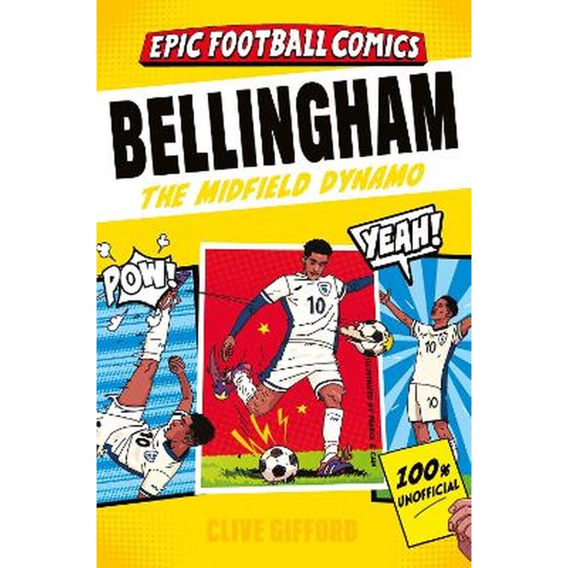 Bellingham