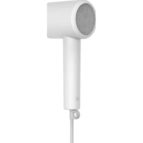 Σεσουάρ Μαλλιών XIAOMI Mi Ionic H300 1600 W BHR5081GL Λευκό image 1
