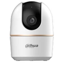 Ασύρματη IP Camera Dahua H4A 2K WiFi 4 με Αμφίδρομο ήχο