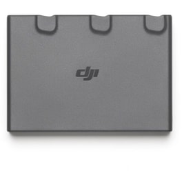 DJI Avata 2 Battery Charging Hub