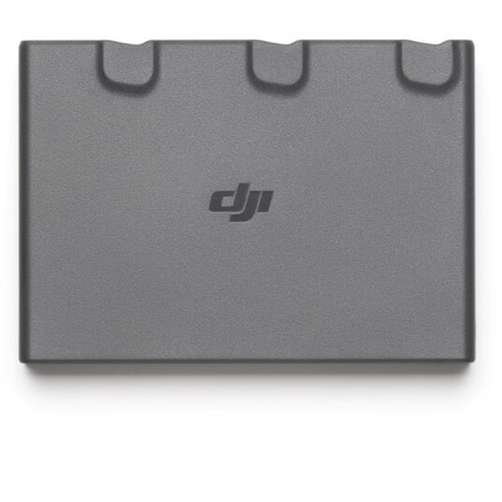 DJI Avata 2 Battery Charging Hub image 0