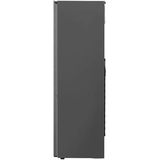LG GBP62DSNGN Total No Frost 384 Lt Γραφίτης Ψυγειοκαταψύκτης image 14
