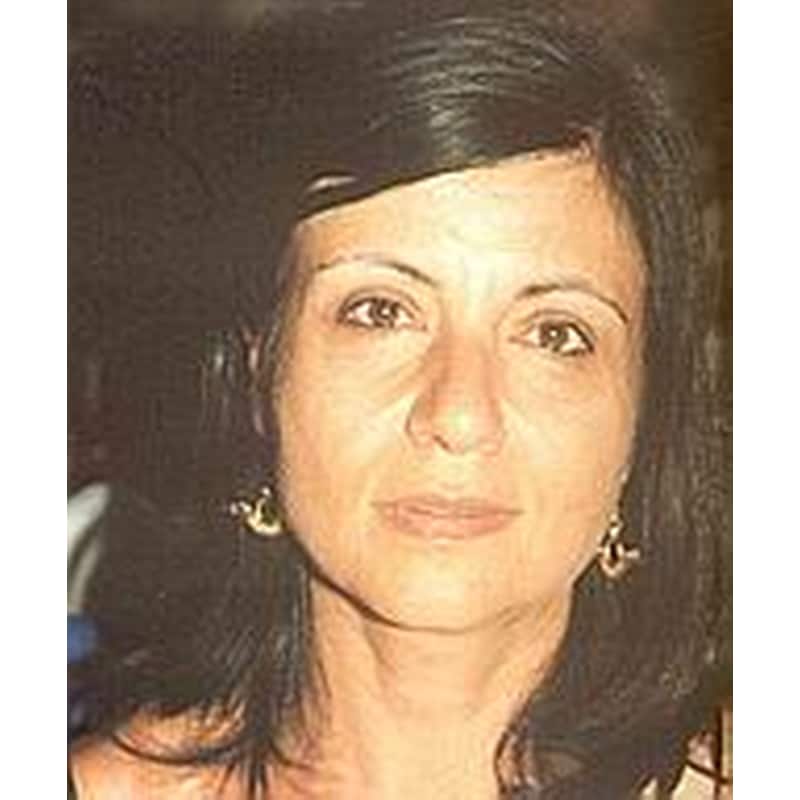 Author picture