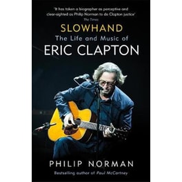 Slowhand