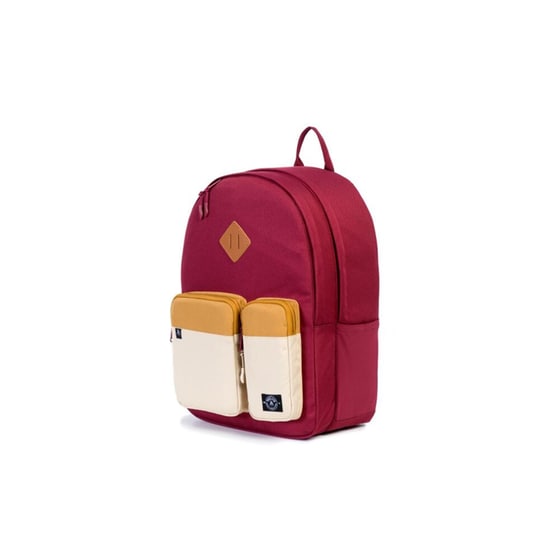 Σακίδιο Academy Collins image 1
