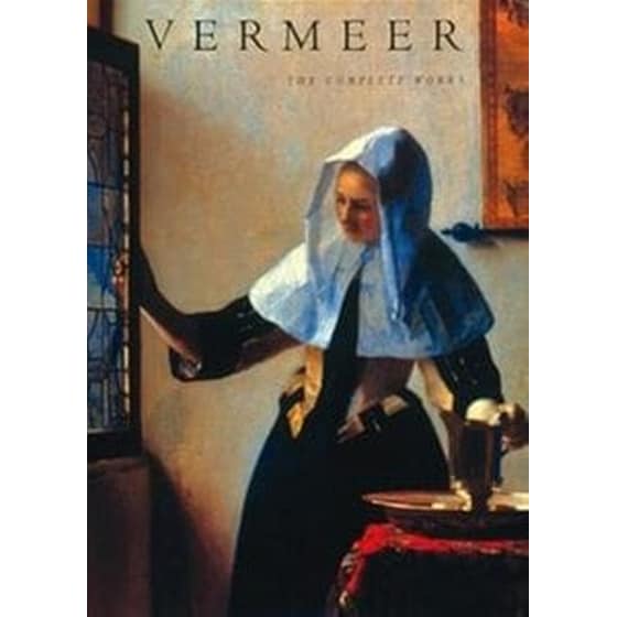 Vermeer image 0