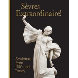 Sevres Extraordinaire!
