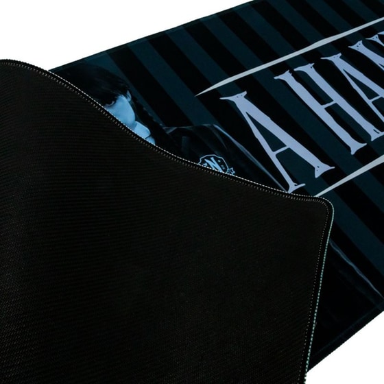 Σουμέν Γραφείου Wednesday Jumbo Desk Mat 70x30cm image 2