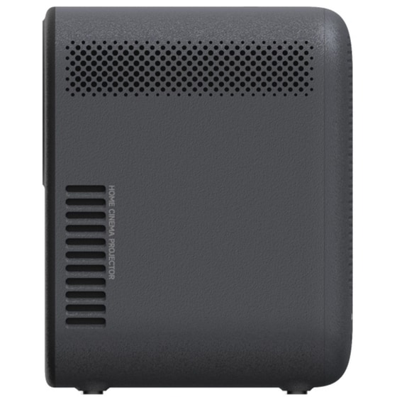 Projector Xiaomi L1 Smart - Μαύρο image 2
