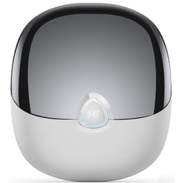 Ακουστικά Bluetooth HiFuture Sonicair - Λευκά