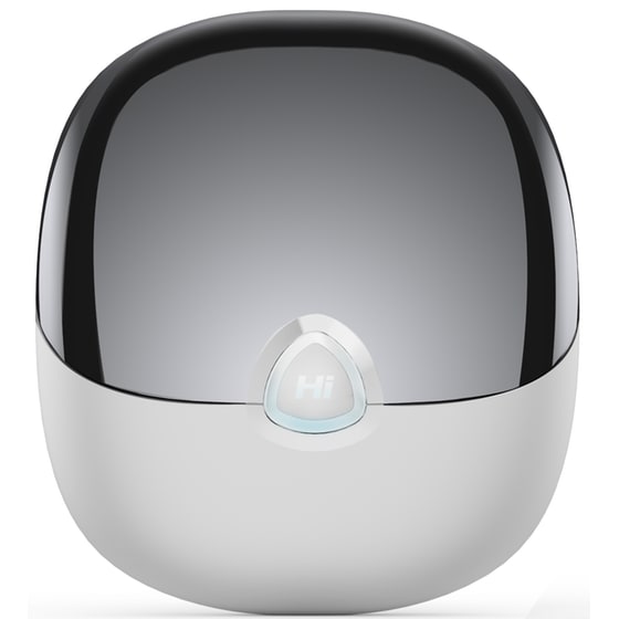 Ακουστικά Bluetooth HiFuture Sonicair - Λευκά image 0