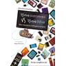 product-thumbnail