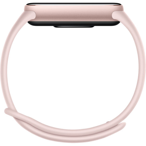 Activity Tracker Xiaomi Smart Band 10 - Mystic Rose image 3
