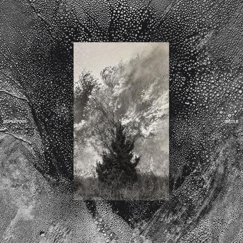 Siècle (LP)