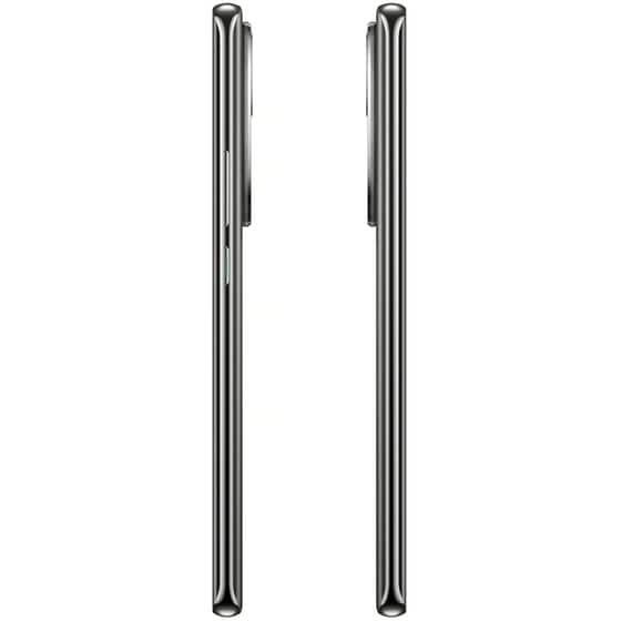 Oppo Reno10 5G 256GB Dual Sim - Silvery Grey image 7