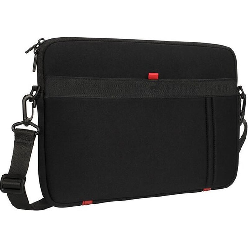N/A 5120 BLACK LAPTOP BAQ 13.3/6