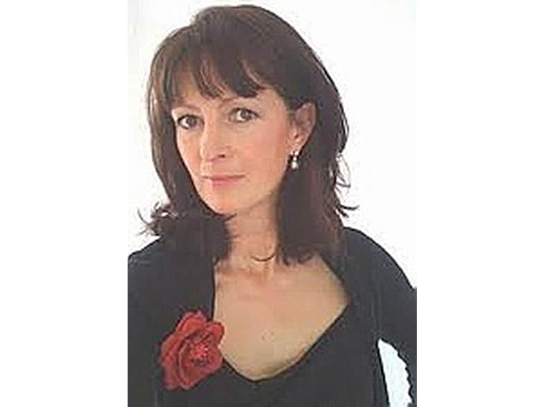 Author picture