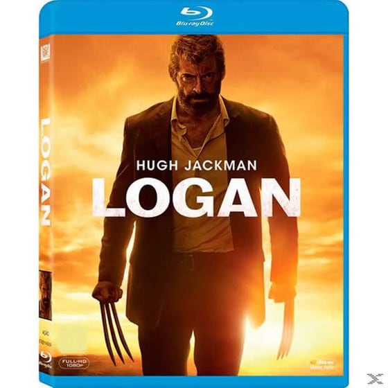 Logan image 0