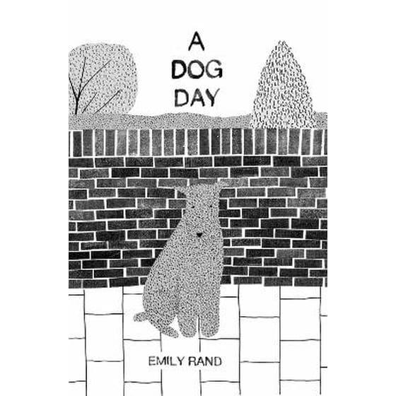 Dog Day image 0