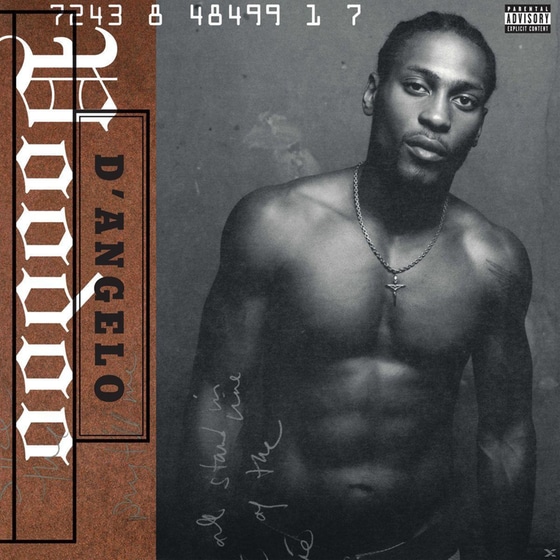 Voodoo image 0