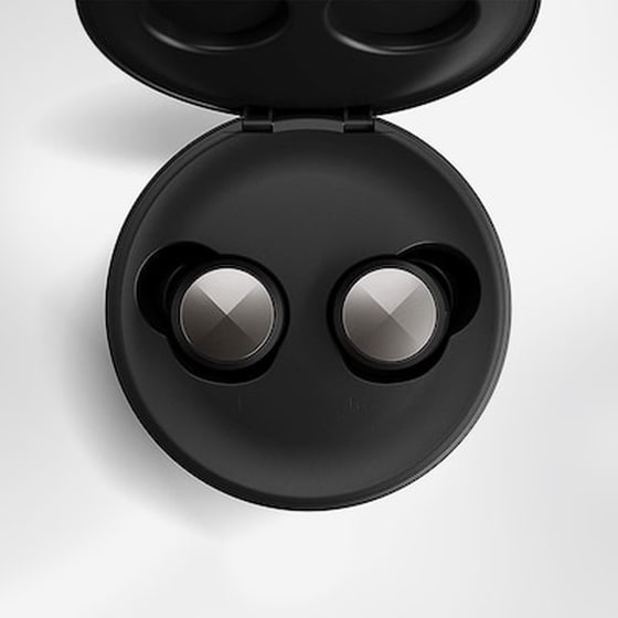 Ακουστικά Bluetooth SACKit ROCKit - Onyx image 1