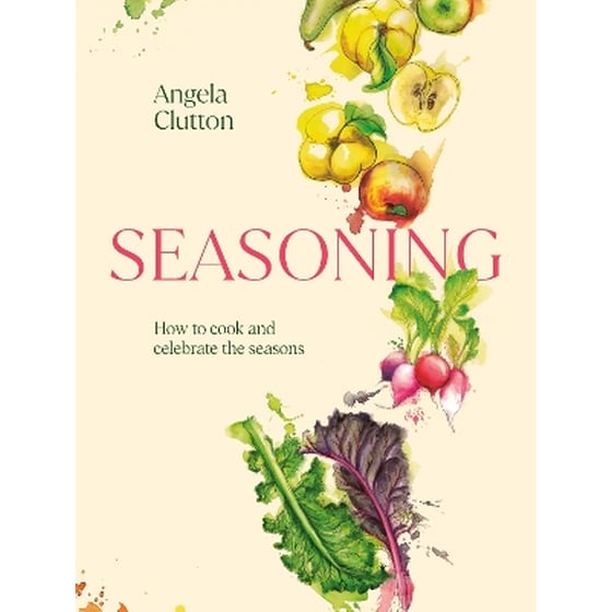 Seasoning image 0