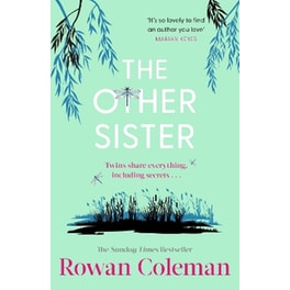 The Other Sister