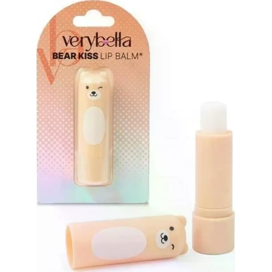 Παιδικό Μακιγιάζ Very Bella Bear - Τυχαία Επιλογή image 0
