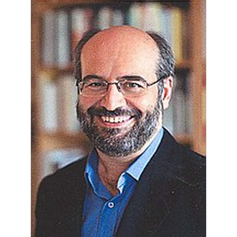Author picture