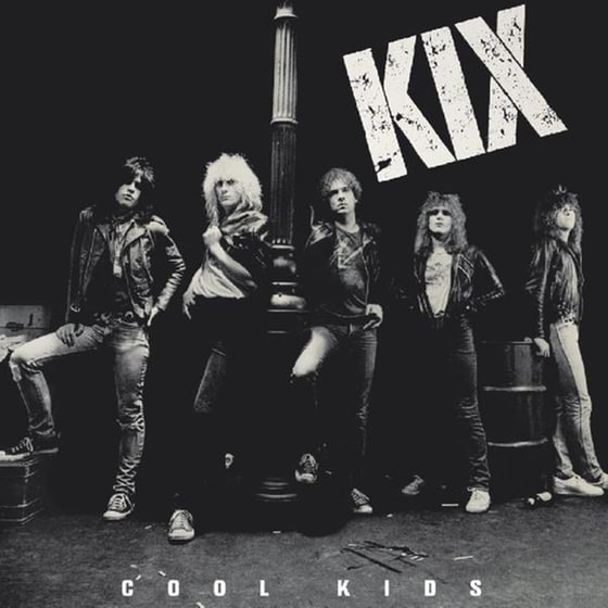Cool Kids image 1