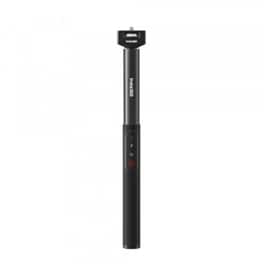 Insta360 One X2/X3 Power Selfie Stick 1m