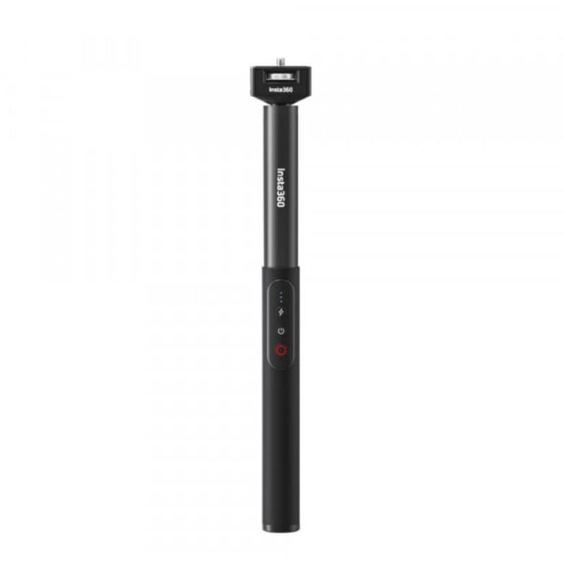 INSTA360 Insta360 One X2/X3 Power Selfie Stick 1m