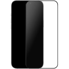 Προστατευτικό οθόνης Apple iPhone Air - Tune Full Frame Premium