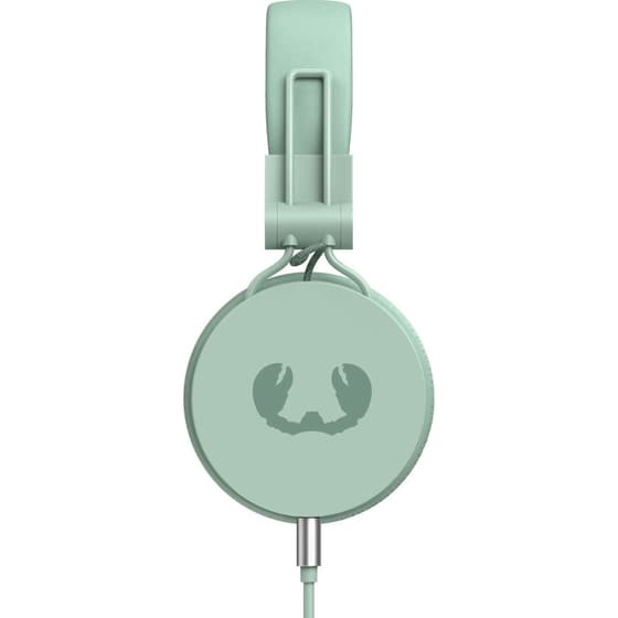 Ακουστικά Κεφαλής Fresh n' Rebel Caps 2 - Misty Mint image 2