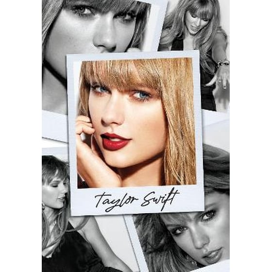 Taylor Swift image 0