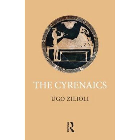 Cyrenaics image 0