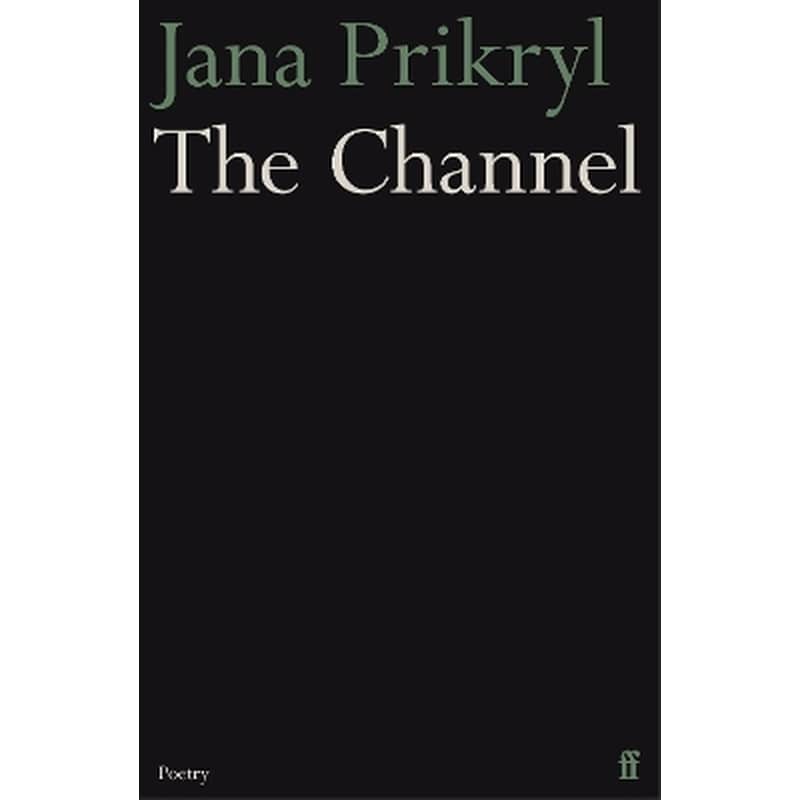The Channel