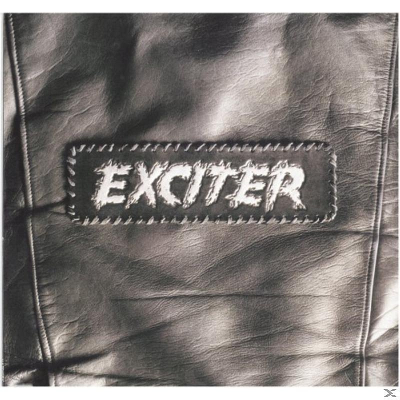 Exciter (O.T.T.)