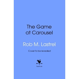 The Game At Carousel