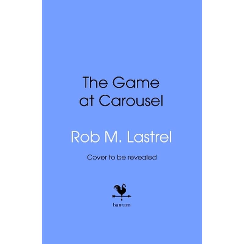 The Game At Carousel