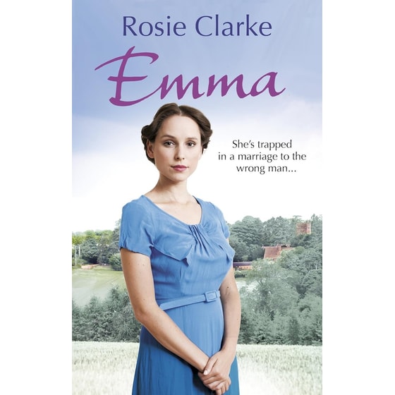 Emma image 0